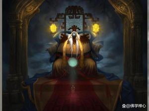 地府大佬在六零养老婆，六零年代，神秘大佬徐周群与姜舒怡传奇爱情