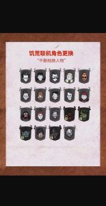 饥荒开局抢了七个老婆，穿越秀才遇糟心邻居，老婆出手相助，乱世中立志闯出一片天