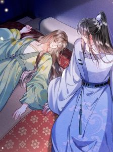 女配想离婚1v1无删减，从恶毒女配到人生赢家