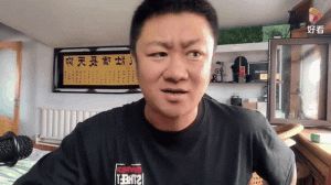 长春事件真实故事，郑洞国固执酿悲剧，反思战争残酷，珍惜和平