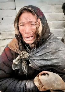 如何爱老婆，真心爱老婆，分担家务记喜好，支持梦想