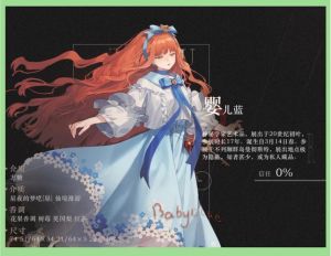 重返1999：带着妻女成首富，赵原携未来手机改变人生，科技助力家庭共富