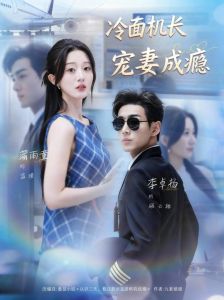冷面军长霸道宠妻，霸道军长宠冷艳娇妻