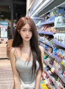 老实人能找到女朋友吗，老实人也能找到对象