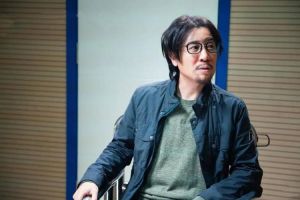 约阿希姆新片《情感价值》口碑炸裂！