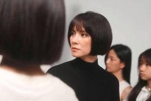 【解读】小姨我想你MV日本免费观看，感受纯粹情感与视觉盛宴的完美融合