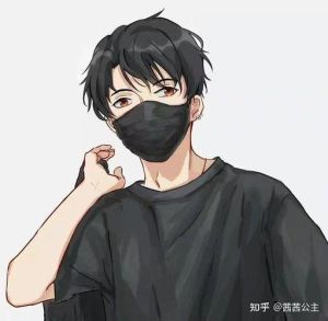 转学大佬被校草撩了，学霸亲大佬，关系大不同