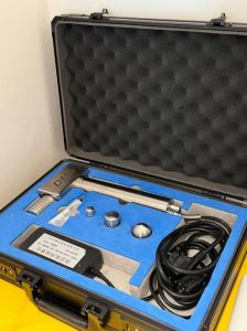 器材室轮4h继调3V1H0：一次沉浸式调试的趣事与回忆