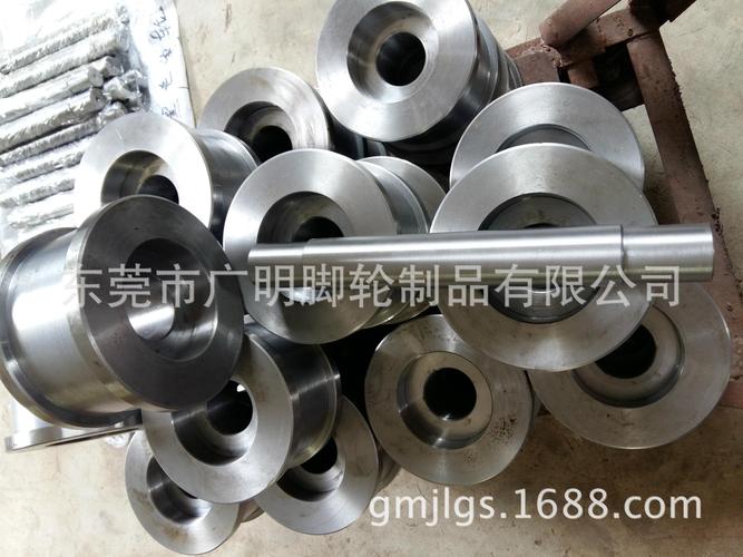 器材室轮继调2V1H:一段关于设备调试的趣事与深度解读 器材室轮继调2V1H:一段关于设备调试的趣事与深度解读