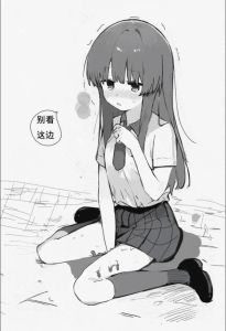 变成女的被兄弟看上，高考后重生，与美女同学再续前缘