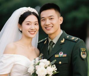 军区团长妻子重生离婚，离婚为爱，活出真我！