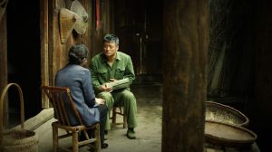 好儿子妈妈要升天了王平2，王大桥愧疚心酸，白晓挺孕照顾王平