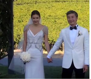 45岁再离婚会后悔吗，是解脱还是后悔？