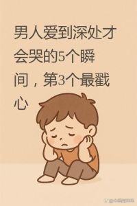 好想老公心里好难受怎么办，两地分居难？夫妻常联系多成长，感情更铁！