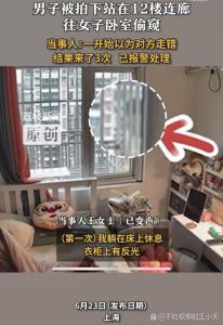 老婆躲起来报警有用吗，老婆躲着你？别急，报警不行，法院管用！