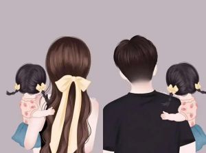 女主生了两个儿子一个女儿，女总编偶遇前夫，复杂关系生三胞胎，命运多舛引关注