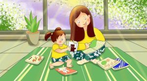 趣事合集：小玩具超多高干短篇故事集，带你回味童年欢乐时光