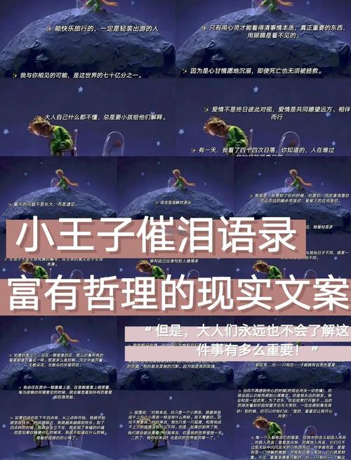 原创9回老家了:海角网真实小王子的温情故事与难忘回忆 原创9回老家了:海角网真实小王子的温情故事与难忘回忆