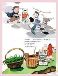 带小玩具的日本电影背后的温馨故事与奇趣细节