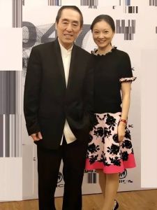 东北家庭故事：儿子、母子、嫂子与岳母的温情瞬间与生活点滴