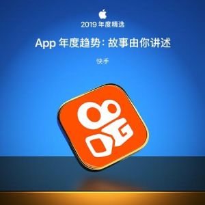 亚精品免费观看mV视频app app背后的精彩故事与使用体验