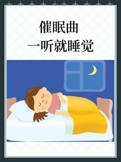 催眠系统背后的秘密：赵岚讲述如何通过催眠劝我坚持吃肉的趣事
