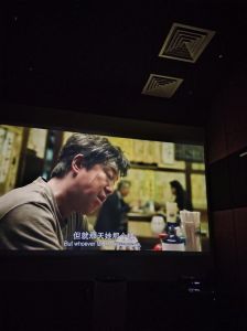 解读高清国产电影在线观看免费——星辰影院带你畅享影视新体验