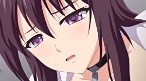 人凄教师是前魔法少女，前魔法少女燕无羁，平凡日子里的不为人知