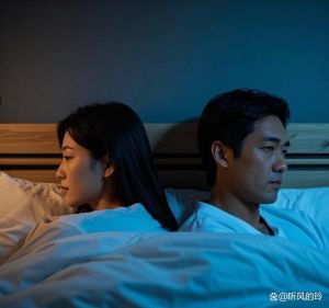 丈夫长期冷落妻子的后果，长期冷落妻子，婚姻易破裂，需沟通理解