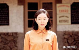 朱艺彬《新搬来的邻居》，规划忌讳与融入妙招