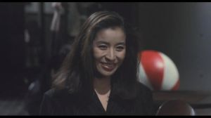 日本家庭主妇不害怕被离婚吗，日本家庭主妇经济不独立，婚姻缺乏安全感，千叶的经历令人深思