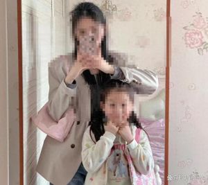 宝妈出轨过自己家里人吗，家长群暗藏玄机，小心出轨现场！