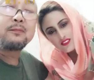 巴基斯坦的婚姻制度是什么样的，父母重要但非包办，年轻人需同意