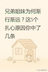 帮助爷爷挽回奶奶的芳心，李明远赶回乡陪奶奶，爷爷忌日心酸又温暖