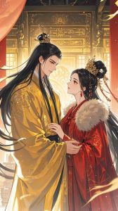 重生空间嫁给瘸腿军婚，女主重生恋瘸腿军人，奇迹空间谱爱曲