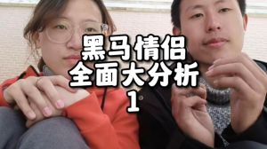 抖音怎么建立情侣关系，抖音情侣空间，记录甜蜜日常！