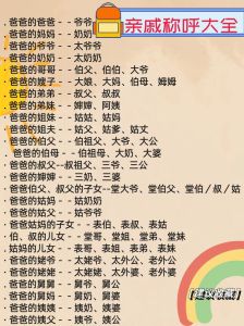 如果夫妻之间很难沟通怎么办，夫妻沟通难？试试这些方法！
