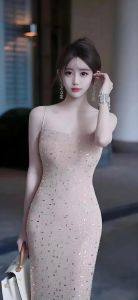 老公喜欢看性感美女是什么心理，老公总看美女图？别急，原因可能很简单！