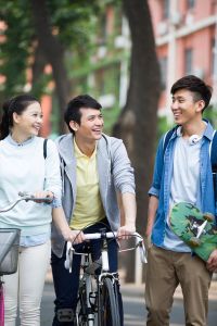 就想和他谈恋爱by厉冬忍，山道赛车，戚云枭与纪闻宸的情感纠葛