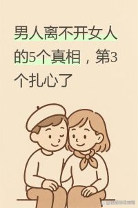 不想再依赖期待男朋友怎么做，摆脱爱情依赖，爱自己更精彩！