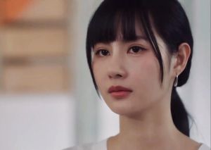 魔镜超和女朋友的恋爱故事，阿圆勇敢表白，真心比怪物更可怕