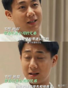 别找谈2年以上恋爱的男朋友，两年多感情问题多，你受得了吗？