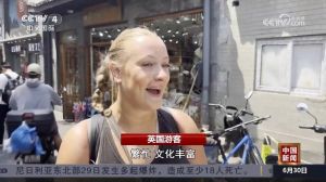 外国人很喜欢找别人帮忙么，外国人求助？中国人靠谱值得信，但别好欺负
