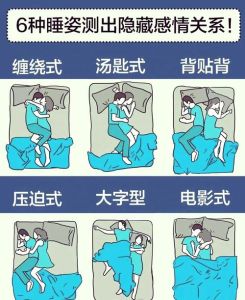 什么是开放式情侣关系，自由与责任