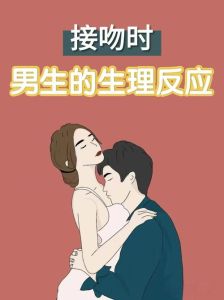 男朋友吻手背代表什么，温柔示爱还是礼仪？