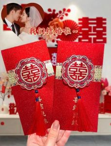 男朋友妹妹结婚我需要包红包吗，送男友妹妹礼物咋选？红包数不够？情谊更重要！