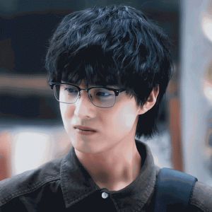 男生有可能三年不谈恋爱吗，大龄单身？别灰心，未来更精彩！
