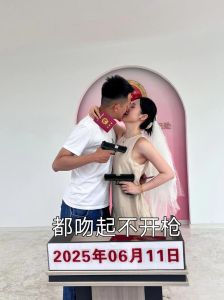 亲过嘴没谈恋爱正常吗，接吻不代表恋爱，沟通清楚免尴尬