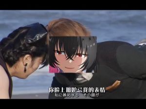 跳过谈恋爱不行吗，谈恋爱是啥？累不累？值不值？