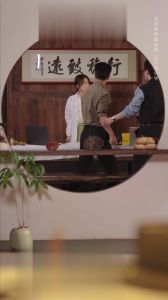 男友为暧昧对象逃婚时，男友为暧昧对象逃婚瞒我，我最终离开